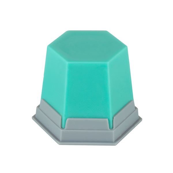 GEO Avant univerzálna mint
