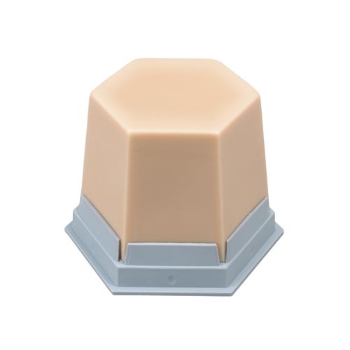 GEO Classic béžový opákny 75 g