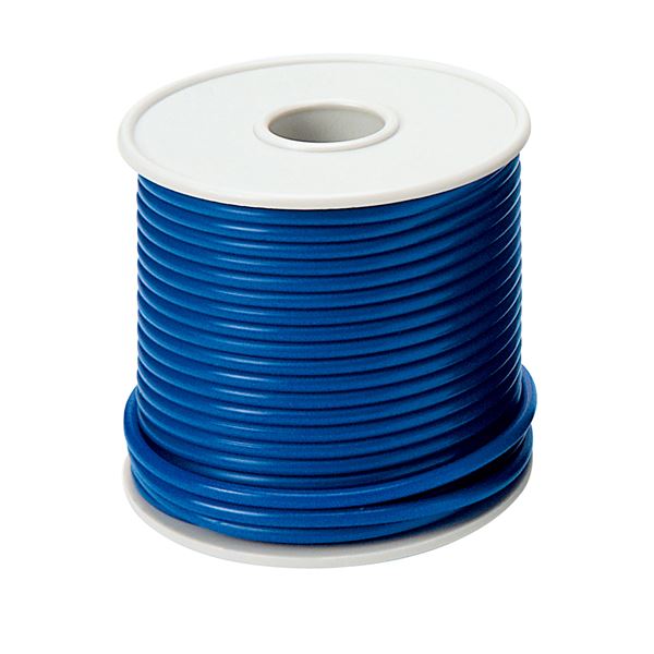 GEO WaxWire m-hard 3,0 mm