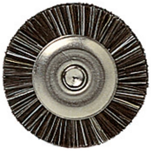 Bison brush 14mm-25 ks