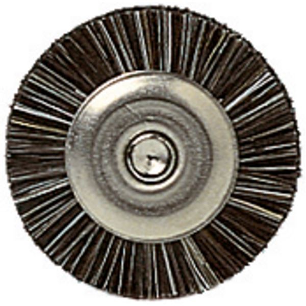 Bison brush 14mm-25 ks