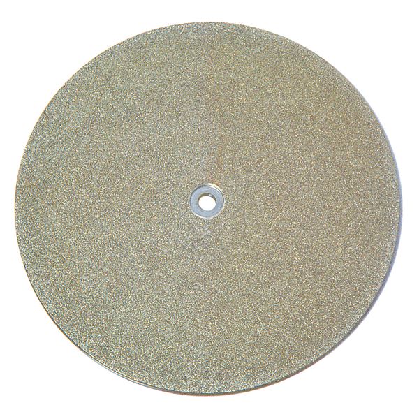 Infinity disk na MT Plus