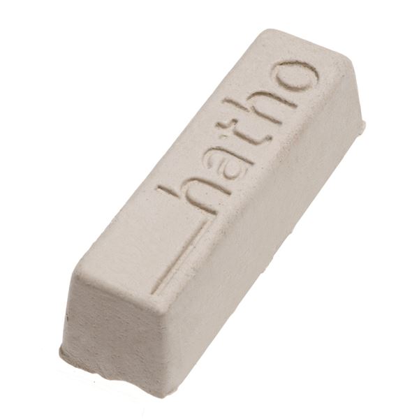 Polistar Lintygrey 90 g