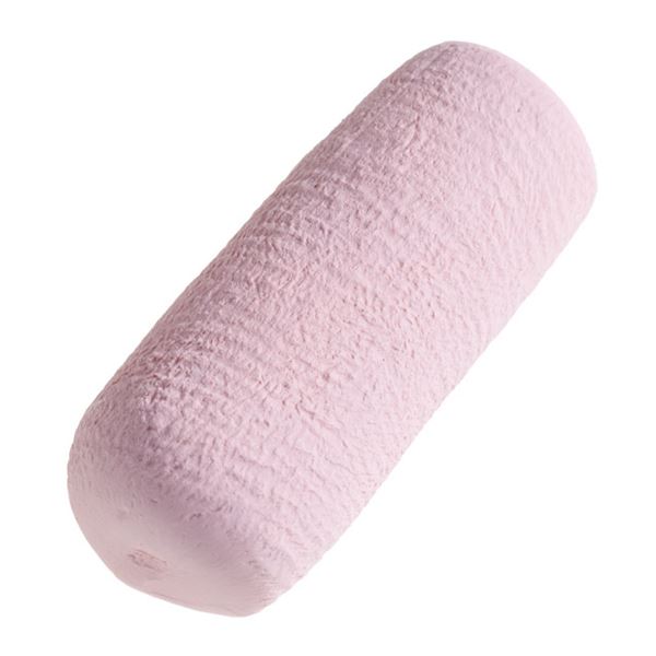 Polistar Pro Rosa 150g