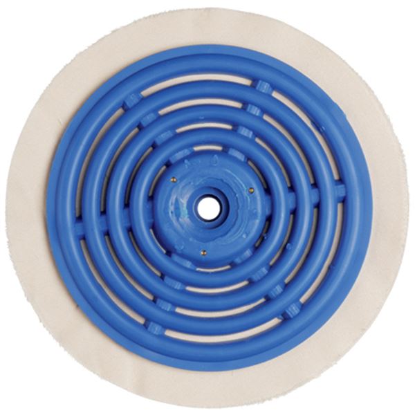 Odlamovacia penovka disk 80mm