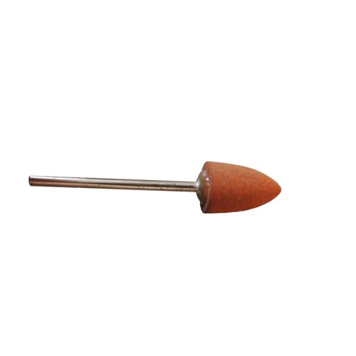 HAthofex Splus klon. 12mm
