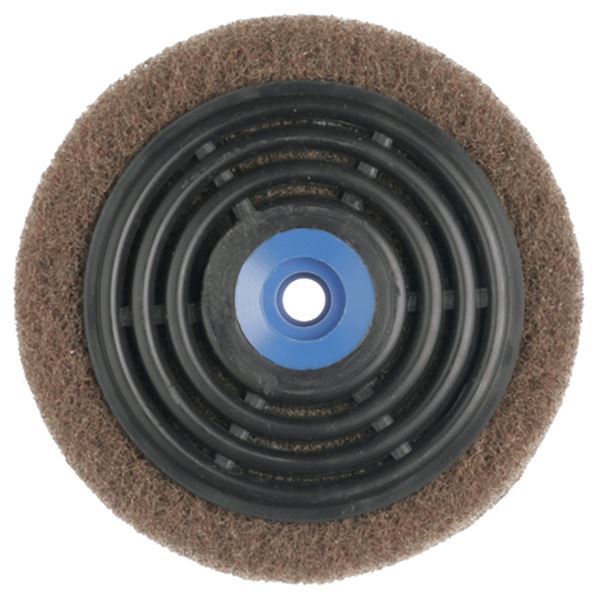 Odlamovacia penovka disk 80mm