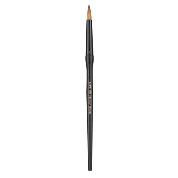Štetec Kolinsky Classic Ceramic č.8 105-0008
