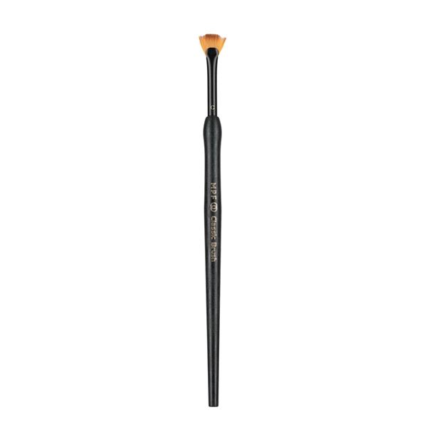 Štetec Classic Contour