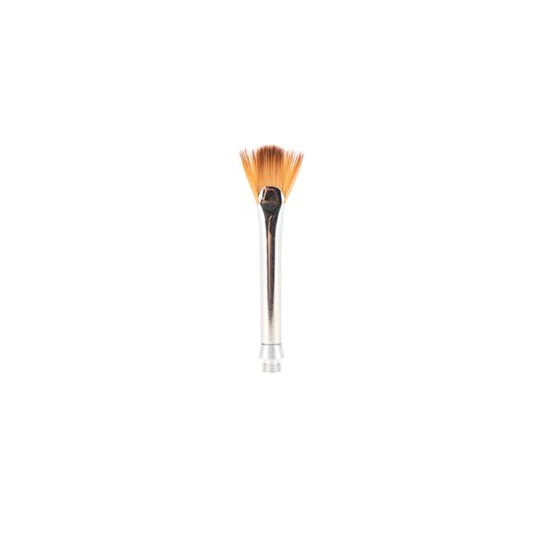 Štetec Optimum Contour