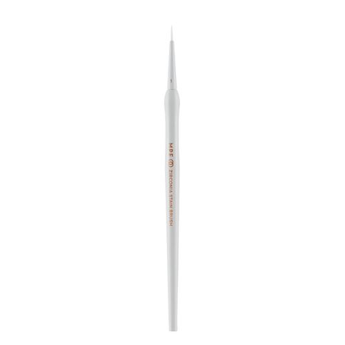 MPF Štetec Zirconia Stain č.1