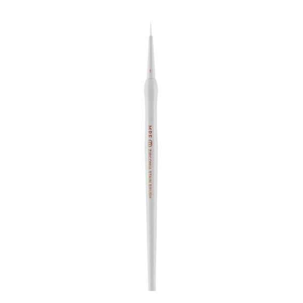 MPF Štetec Zirconia Stain č.1