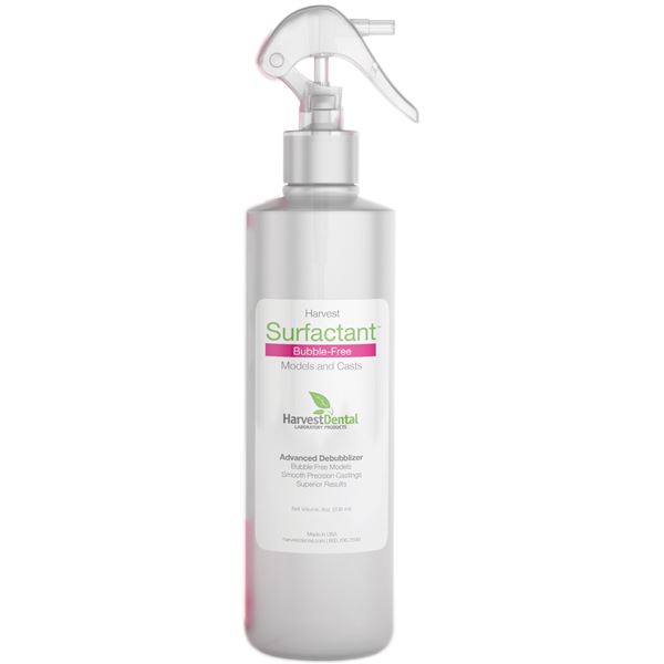 Harvest Debublizer náhrada 946 ml / Surfagtant