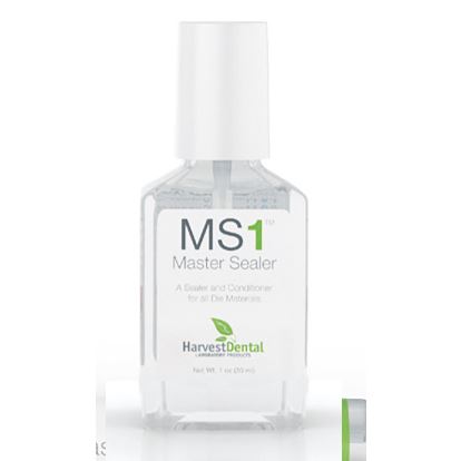 MS1 pečatidlo pahýľov,30ml