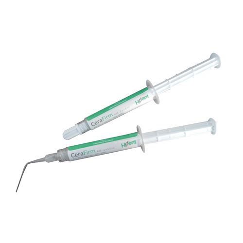 CeraFirm tekutina 250ml
