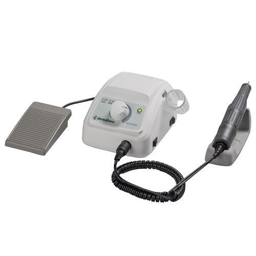 Mikromotor HP 35