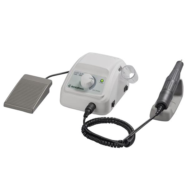Mikromotor HP 35