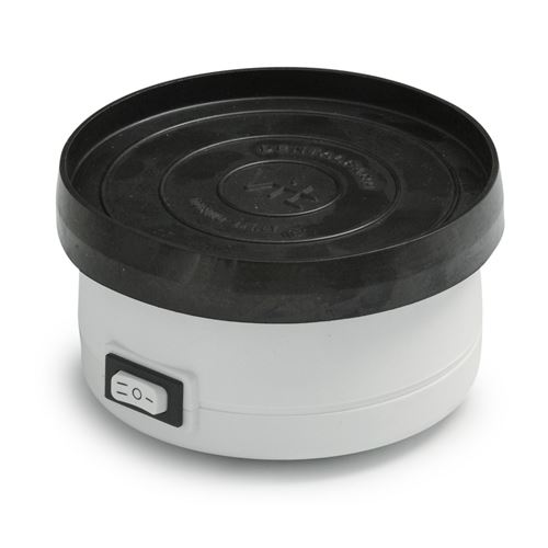 Vibrátor VIT okrúhly malý pr.16 cm