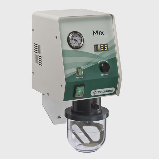 MIX, miešacia miska komplet, 2 000 ml