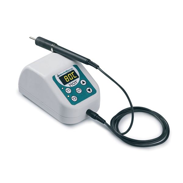 HOT-2 Plus elektrický modelovací nôž NEW
