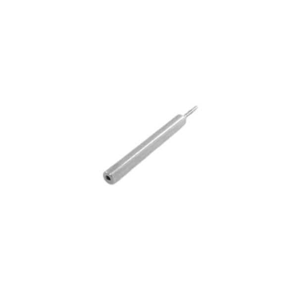 Elektrokauter Surtron 50D - len neutrálna elektróda 100 x Ø12 mm