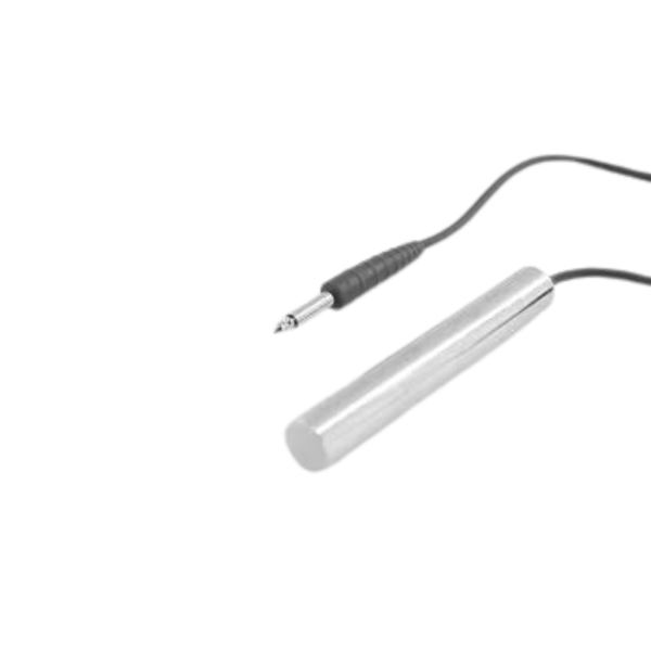 Elektrokauter Surtron 50D/80/120 - len neutrálna elektróda 12 x Ø1,8m