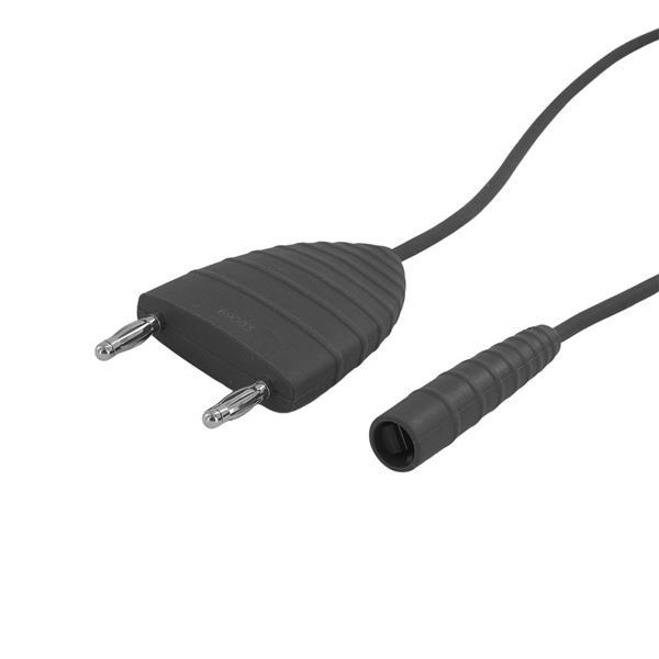 BIPOLAR - Bipolar kabel 3m
