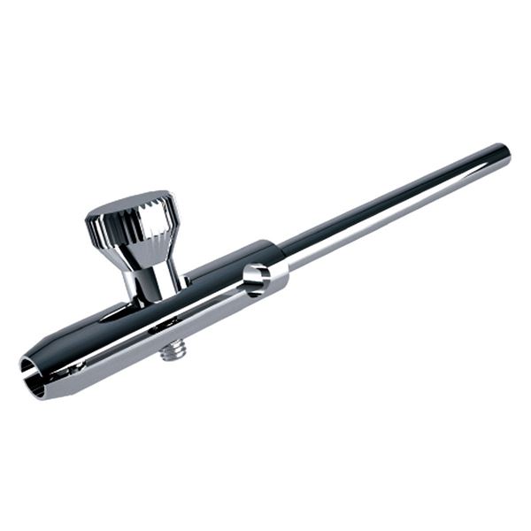 Parallelometer Key, kľúč vel.Normal