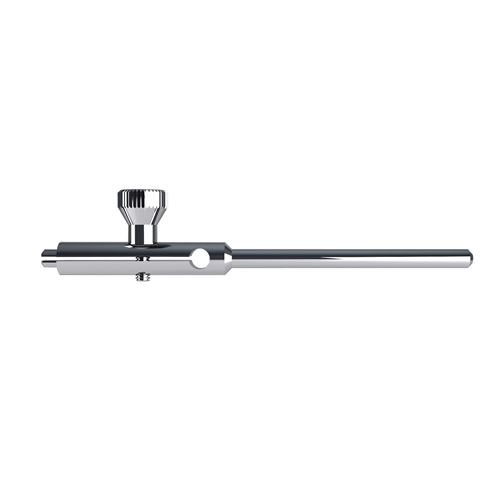 Parallelometer Key, kľúč veľ. Normal a Micro
