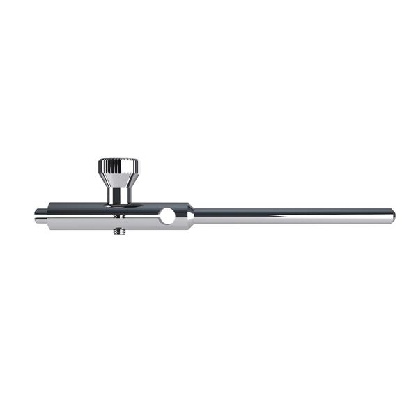 Parallelometer Key, kľúč veľ. Normal a Micro