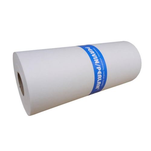 Perlan v rolke 0,50x100