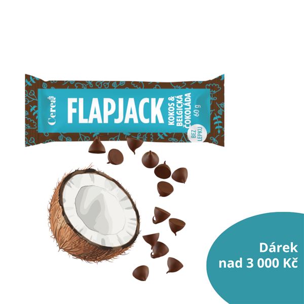 Hu-Fa tyčinka reklam.predmet belgická čokoláda-kokos 60g (4)