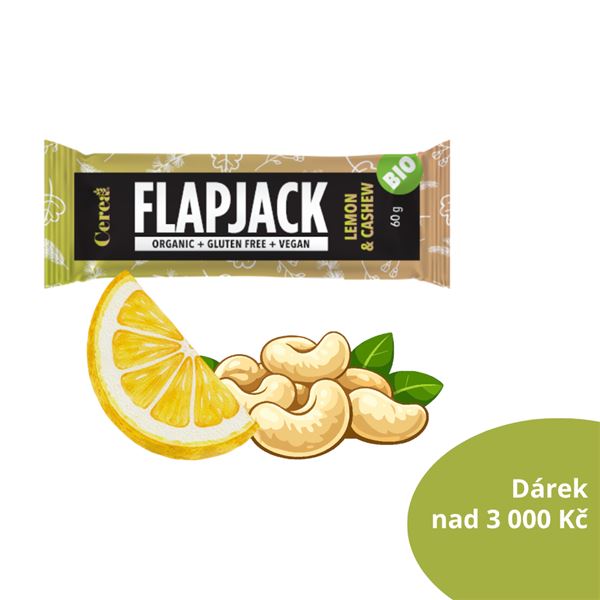 Hu-Fa tyčinka reklam.predmet citron-kešu 60g (4)
