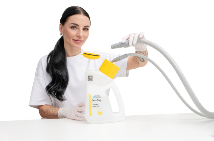 Máte vaše odsávanie pod kontrolou? Toto by ste nemali prehliadnuť