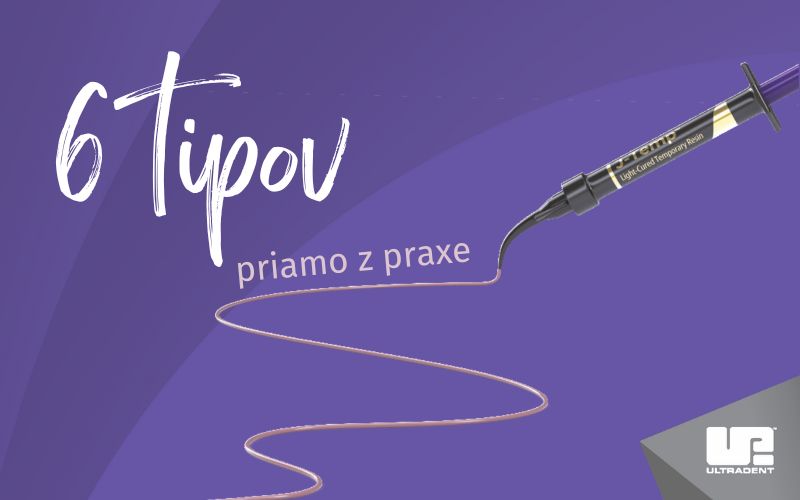 J-Temp je jednoducho iný...