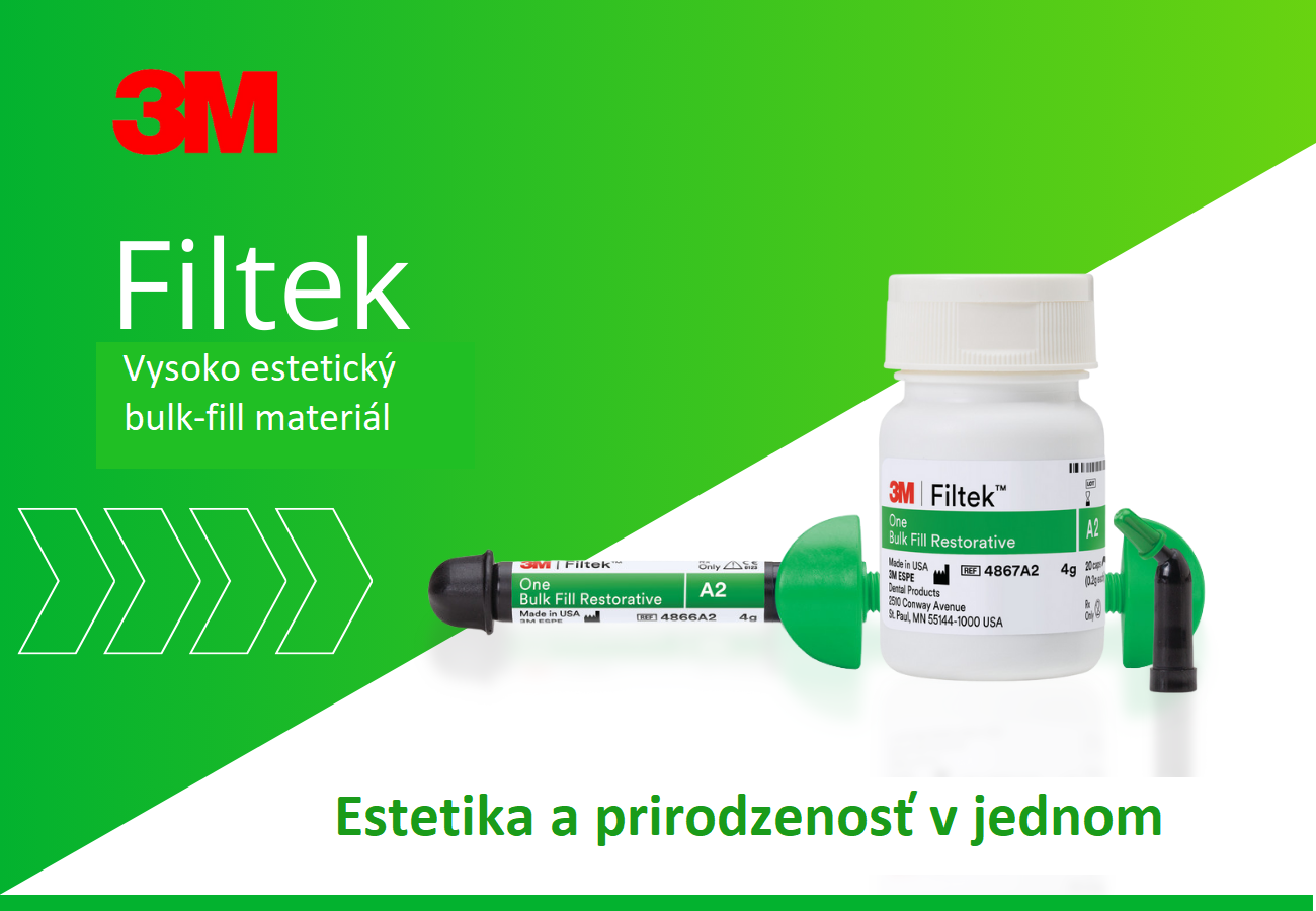 Estetika a prirodzenosť v jednom