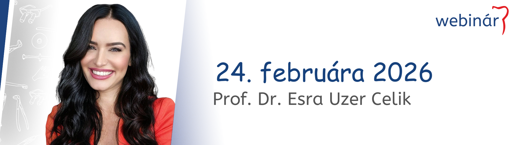 Zjednodušené priame rekonštrukcie: techniky pre efektívne estetické výsledky