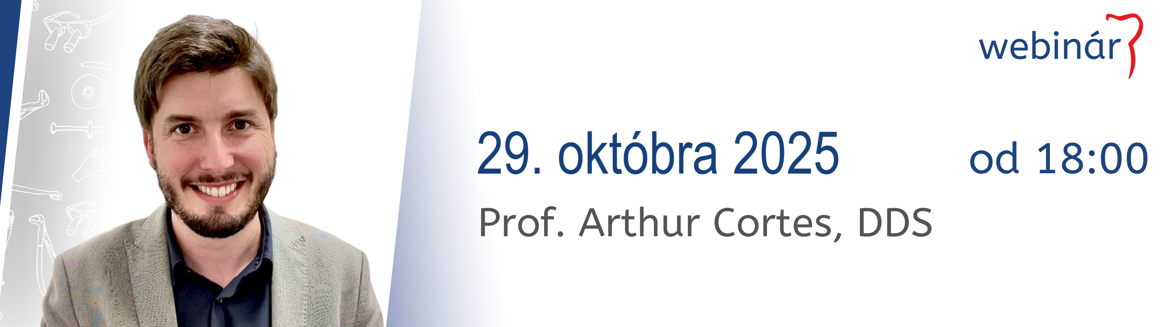 Aplikácia princípov oklúzie v digitálnej stomatológii