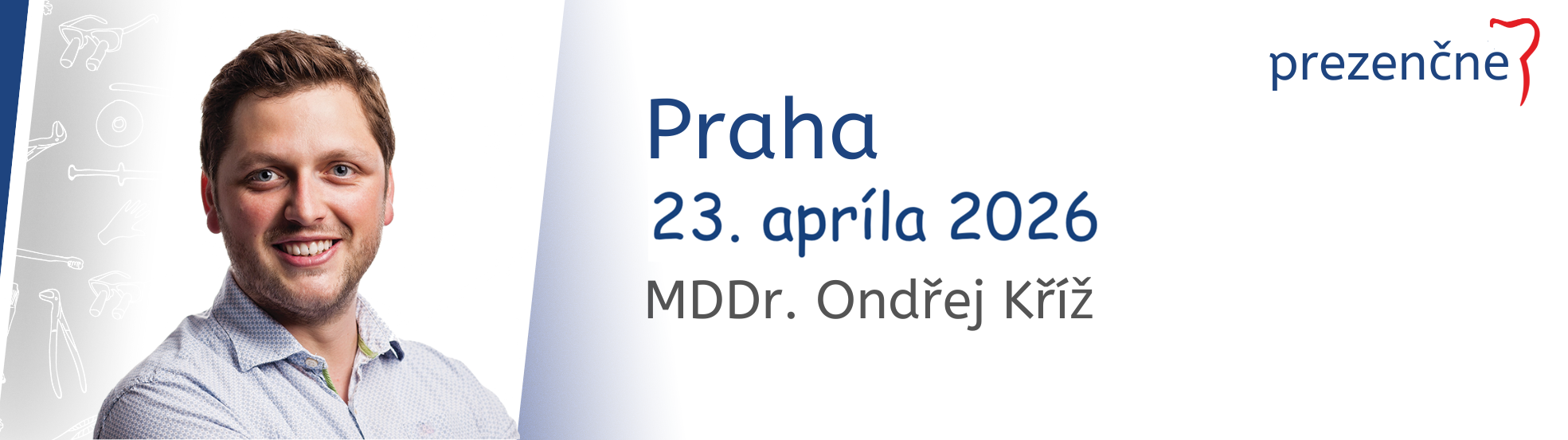 Priame kompozitné dostavby vo frontálnom úseku