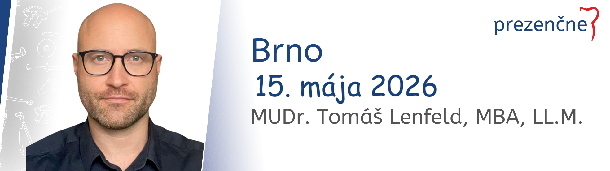 Injectable moulding technique (IMT) krok za krokom