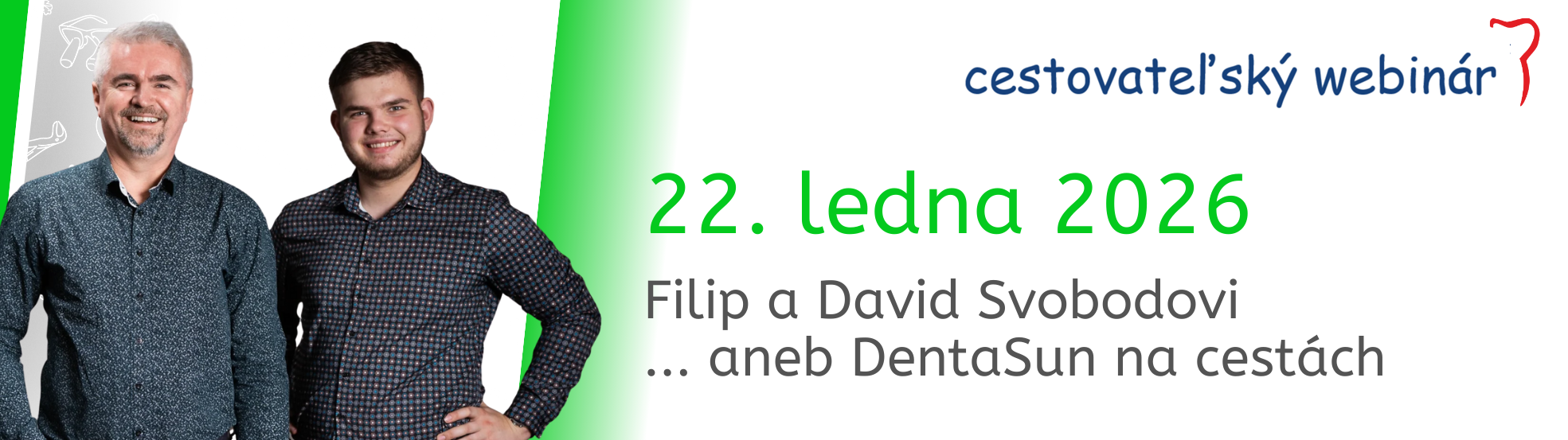 Kirgizsko – krajina hôr, koní a slobody