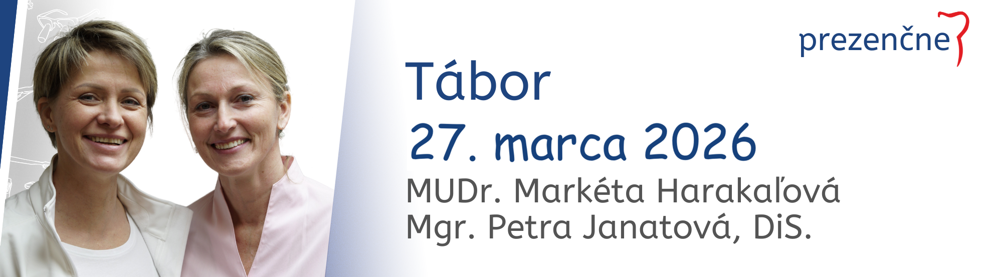 Parodontologický pacient