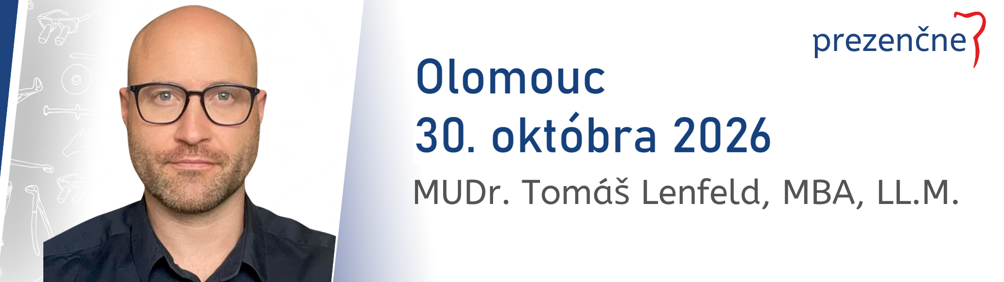 Súčasné možnosti mininvazívnych techník