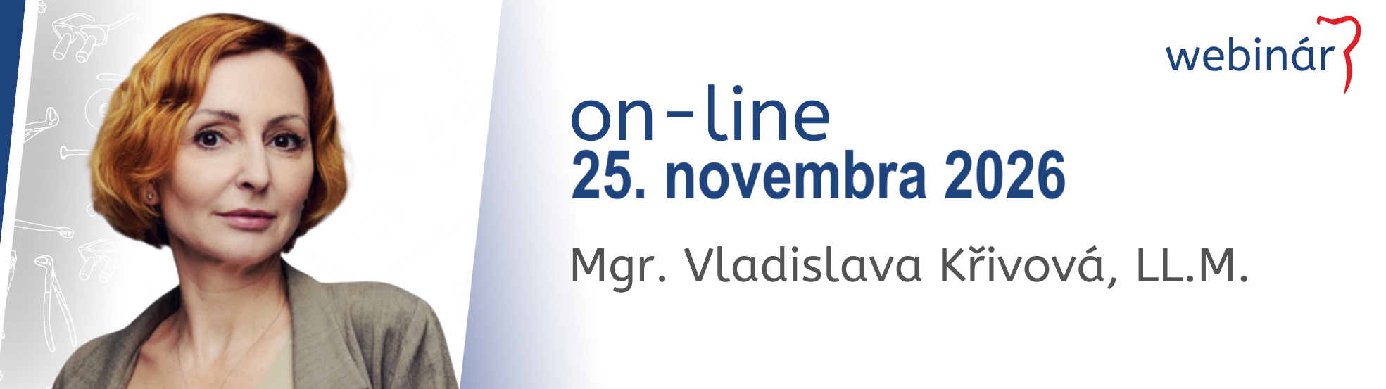 Problematický pacient: právna istota v každodennej praxi