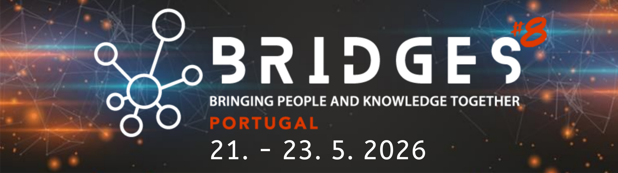 Medzinárodná konferencia Ultradent Bridges