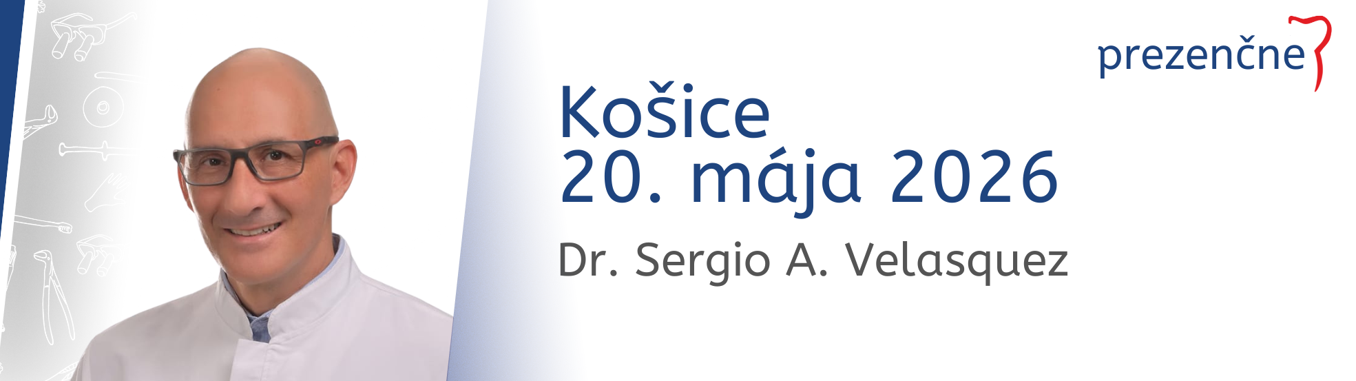 Diódové lasery: Otvorte dvere novým možnostiam liečby